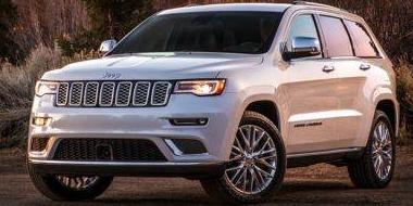 JEEP GRAND CHEROKEE 2021 1C4RJFBG5MC580416 image